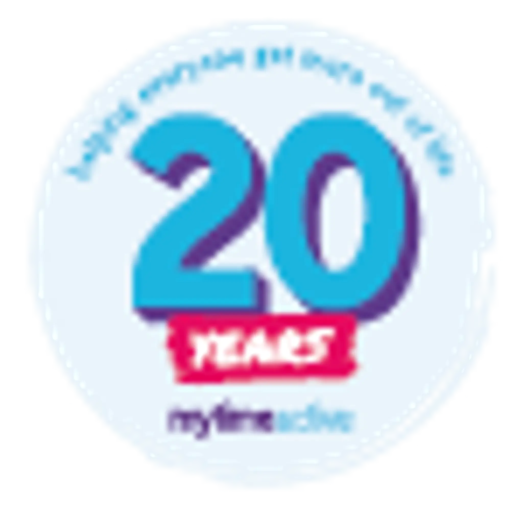 Orpington Golf Centre