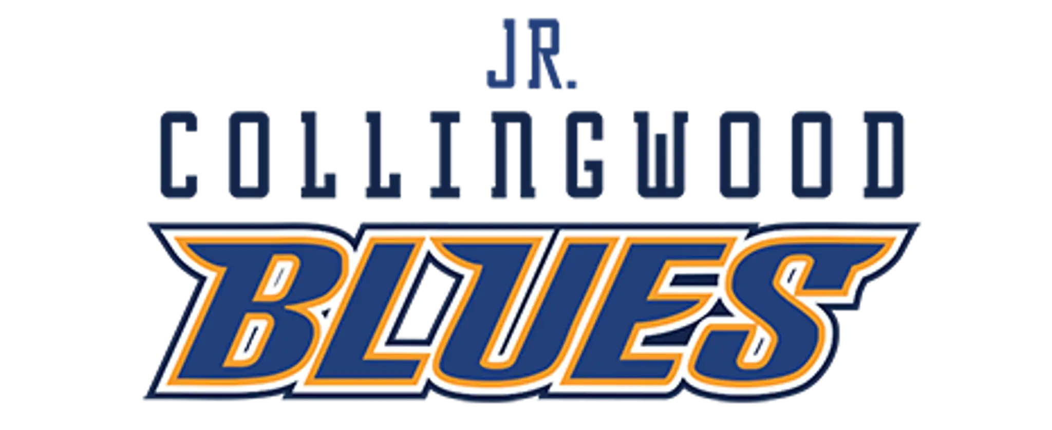 Collingwood Minor Hockey