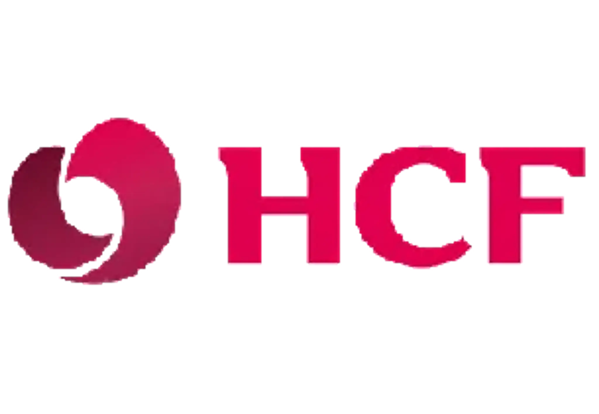 Core Physiotherapy & Pilates Studio