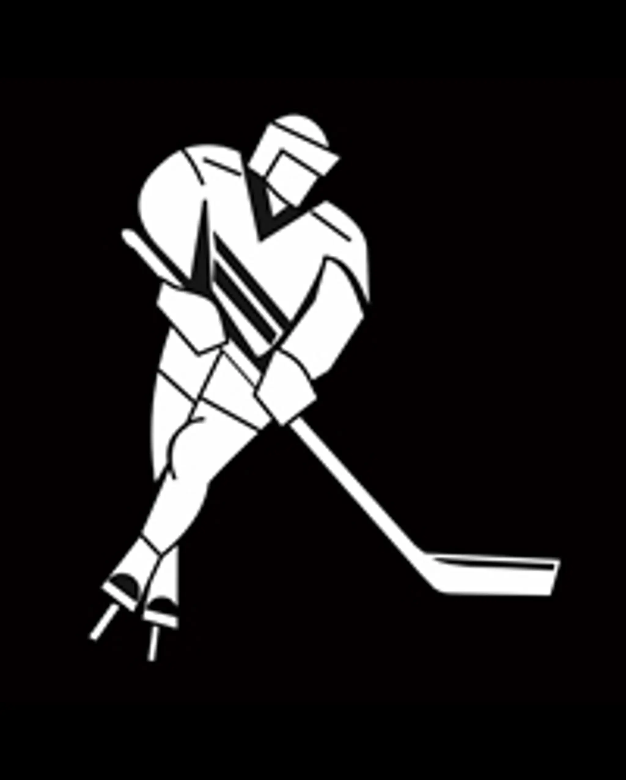 Hockey Outlet Men's Ice League
