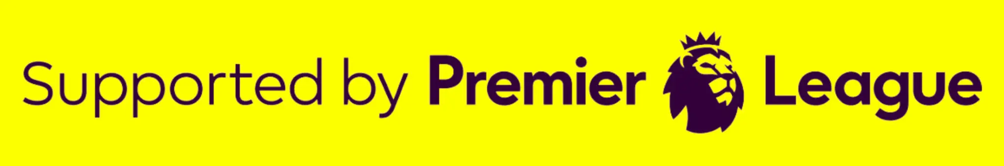 Harrowby United Football & Social Club