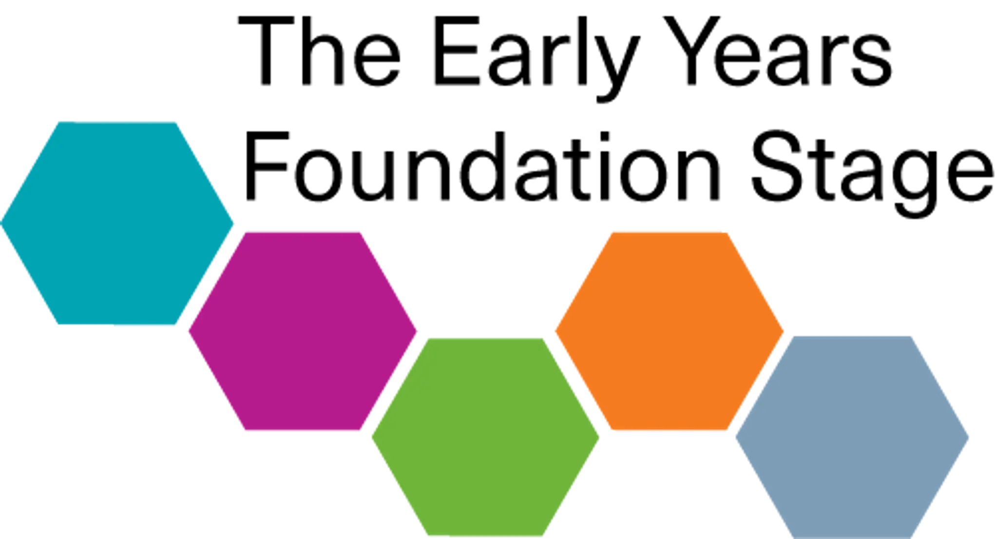 tiny toes ballet Retford