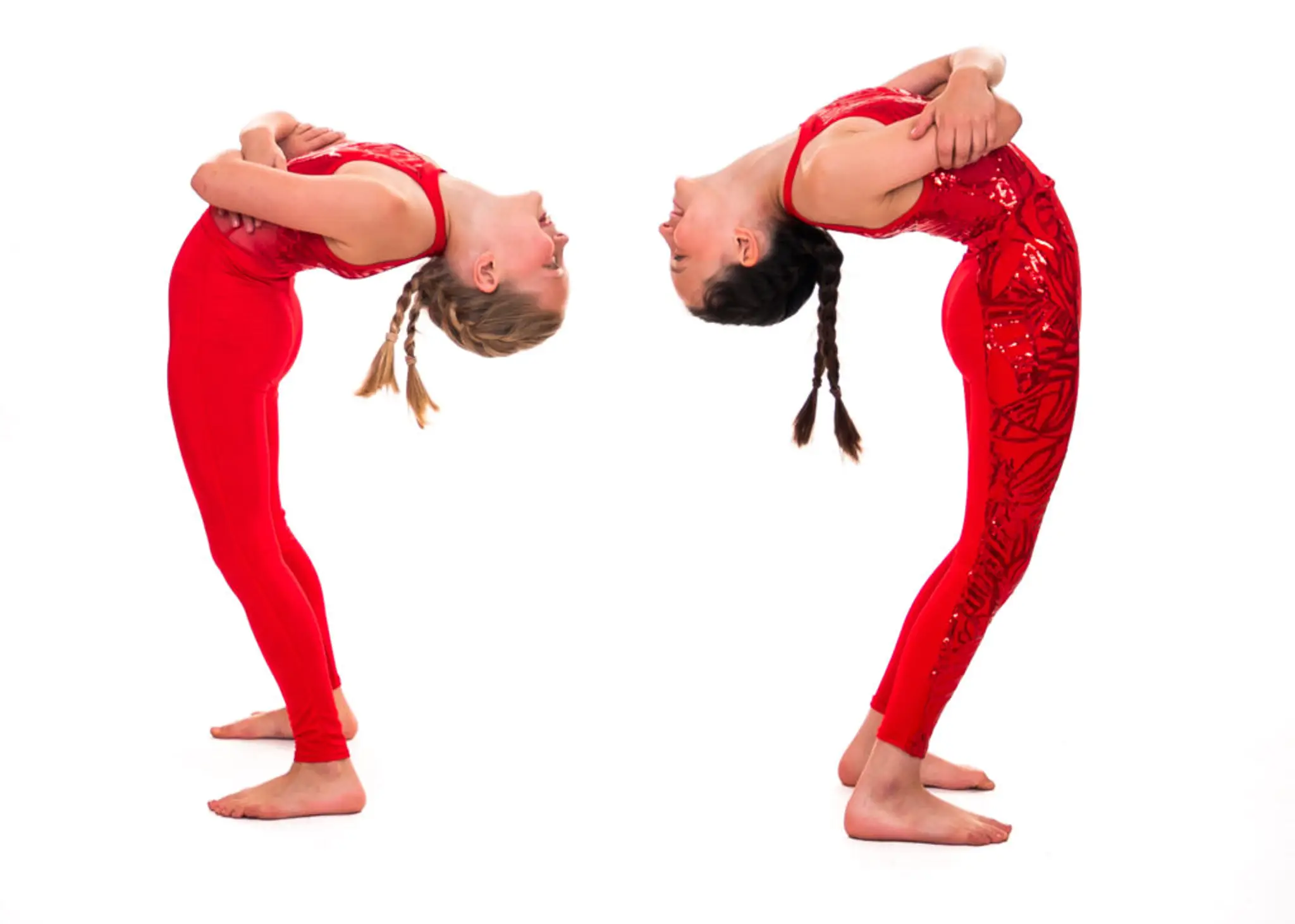 Miss Sophie's Dance Academy