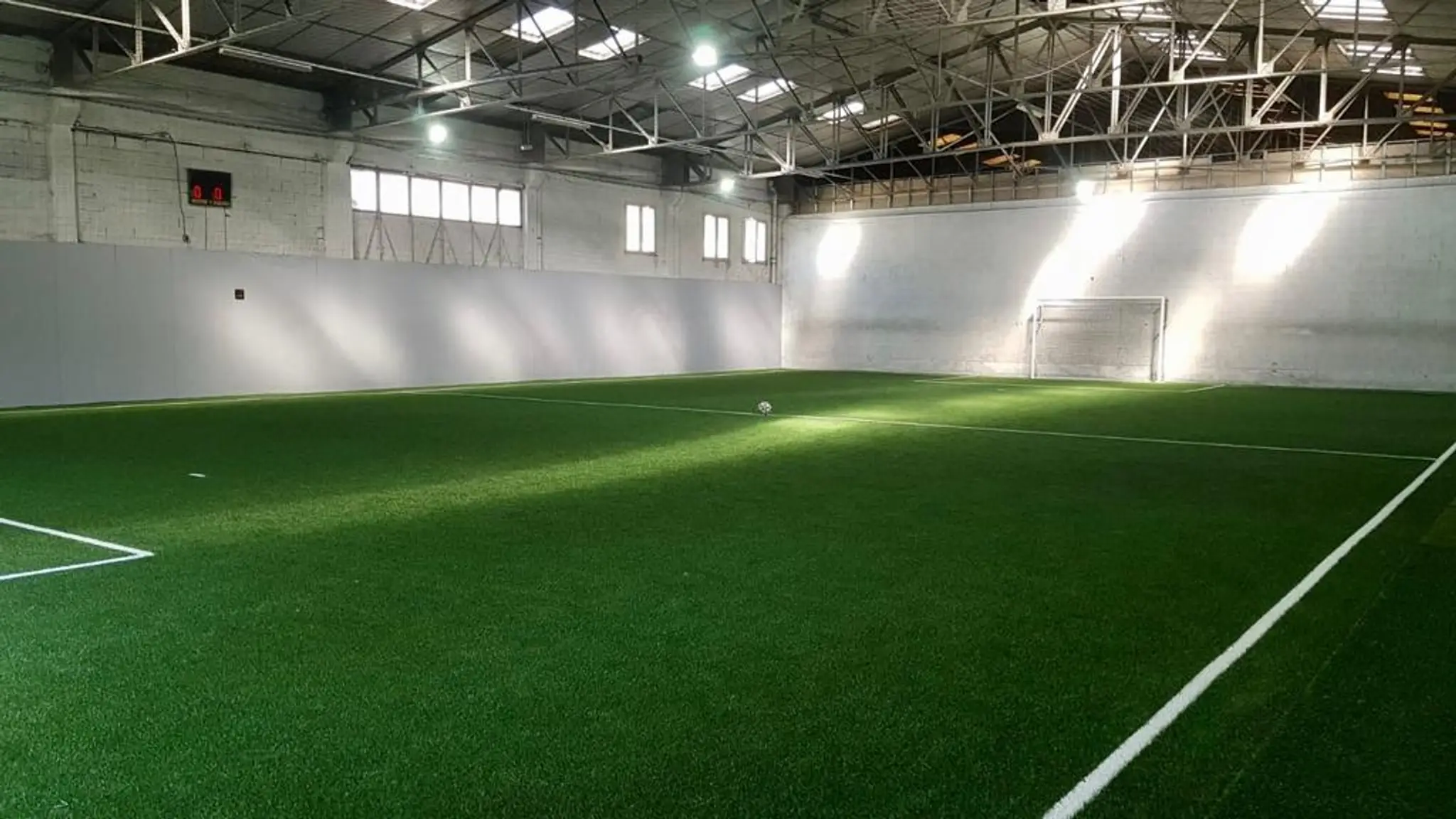 Avisports