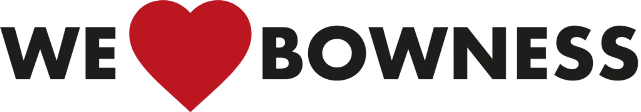 Bowness Community Association