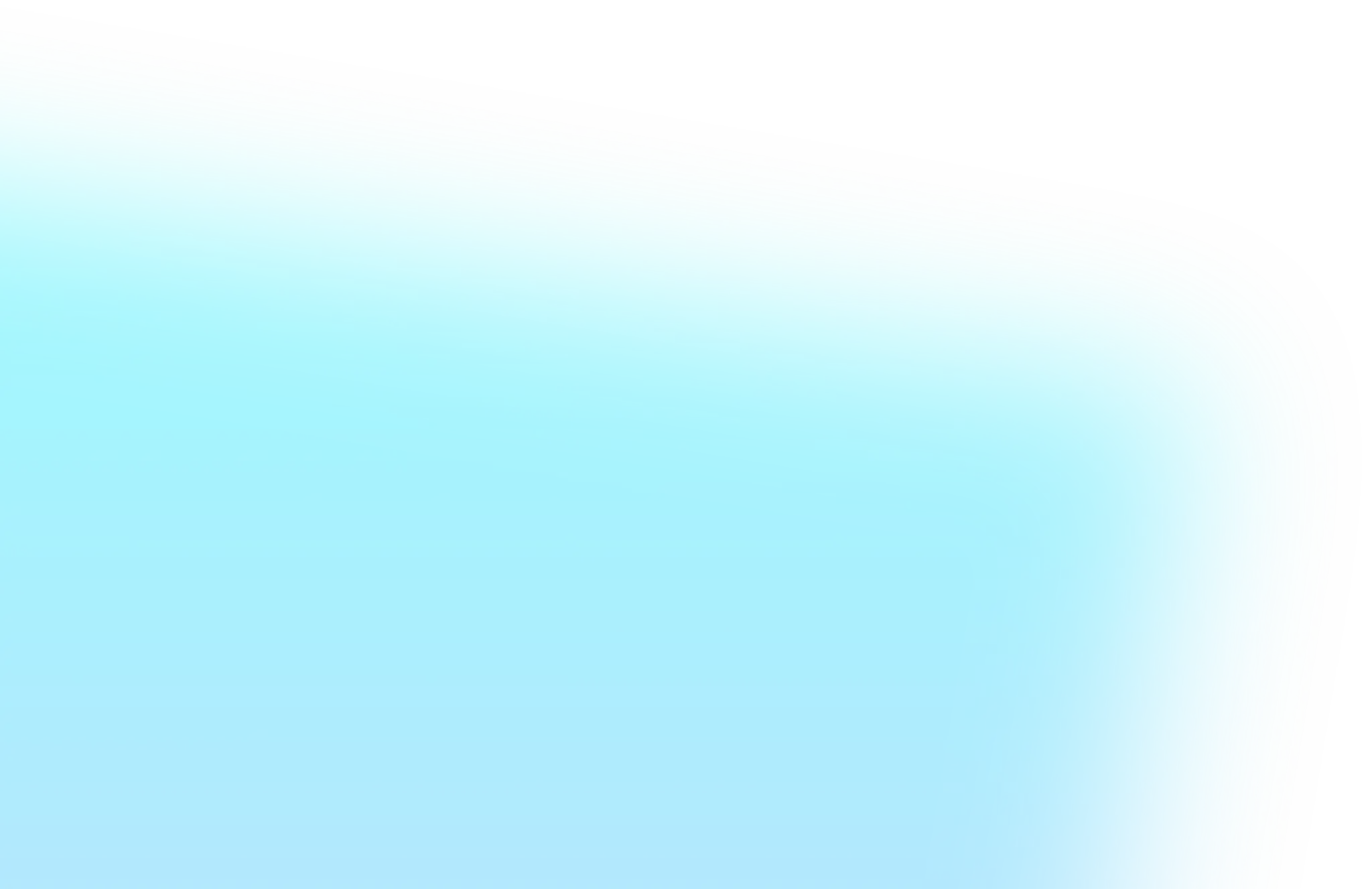 iGym 247 Kurri Kurri