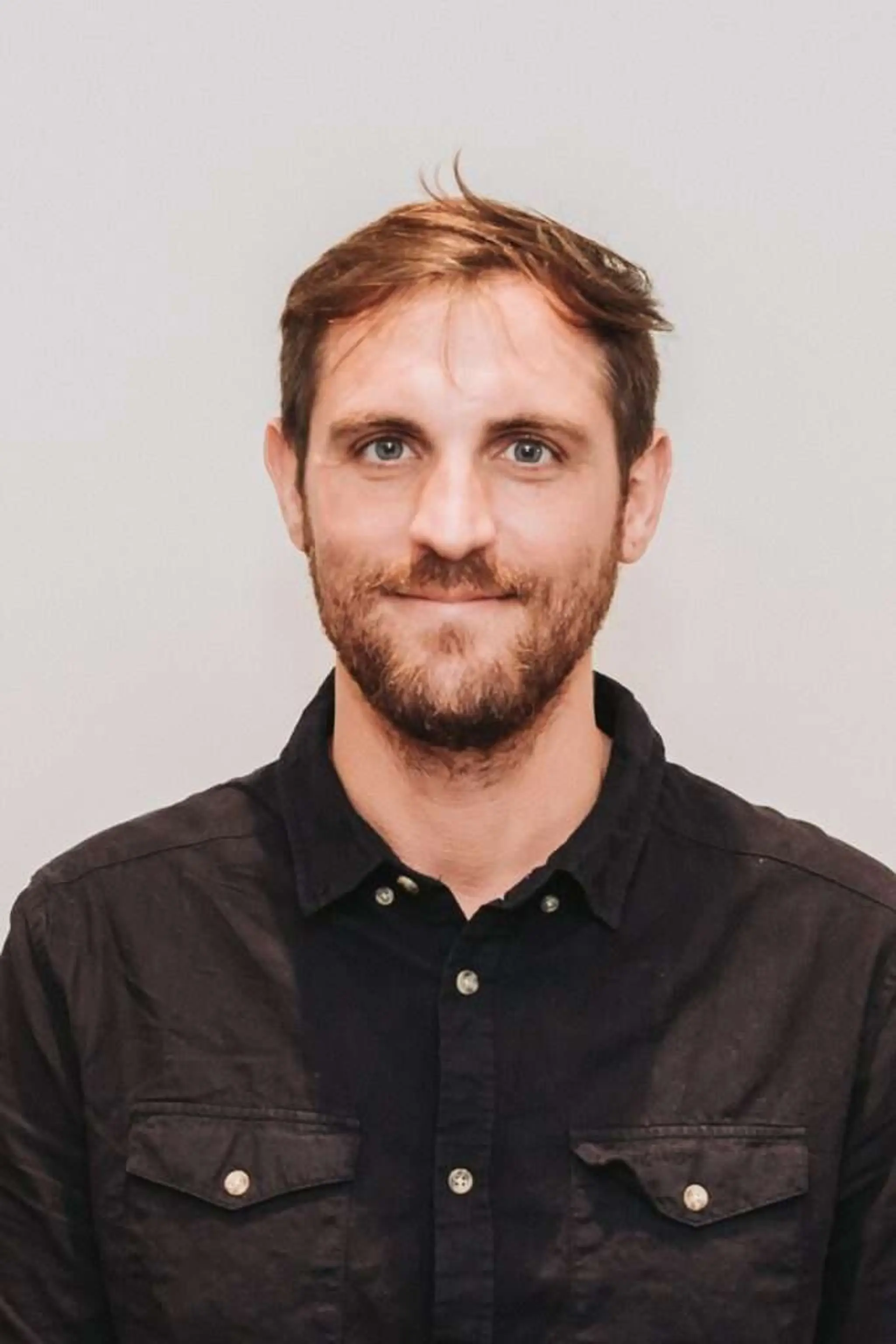 The College Practice Osteopathy, Physio & Pilates