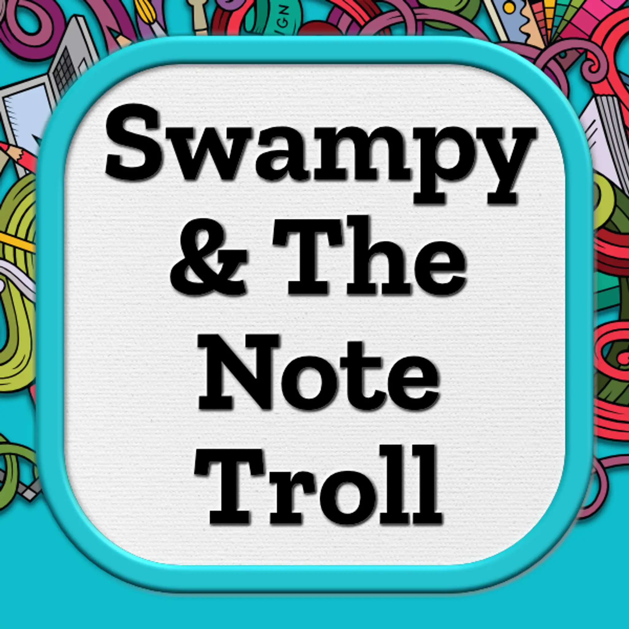 Centennial Aquatic Centre