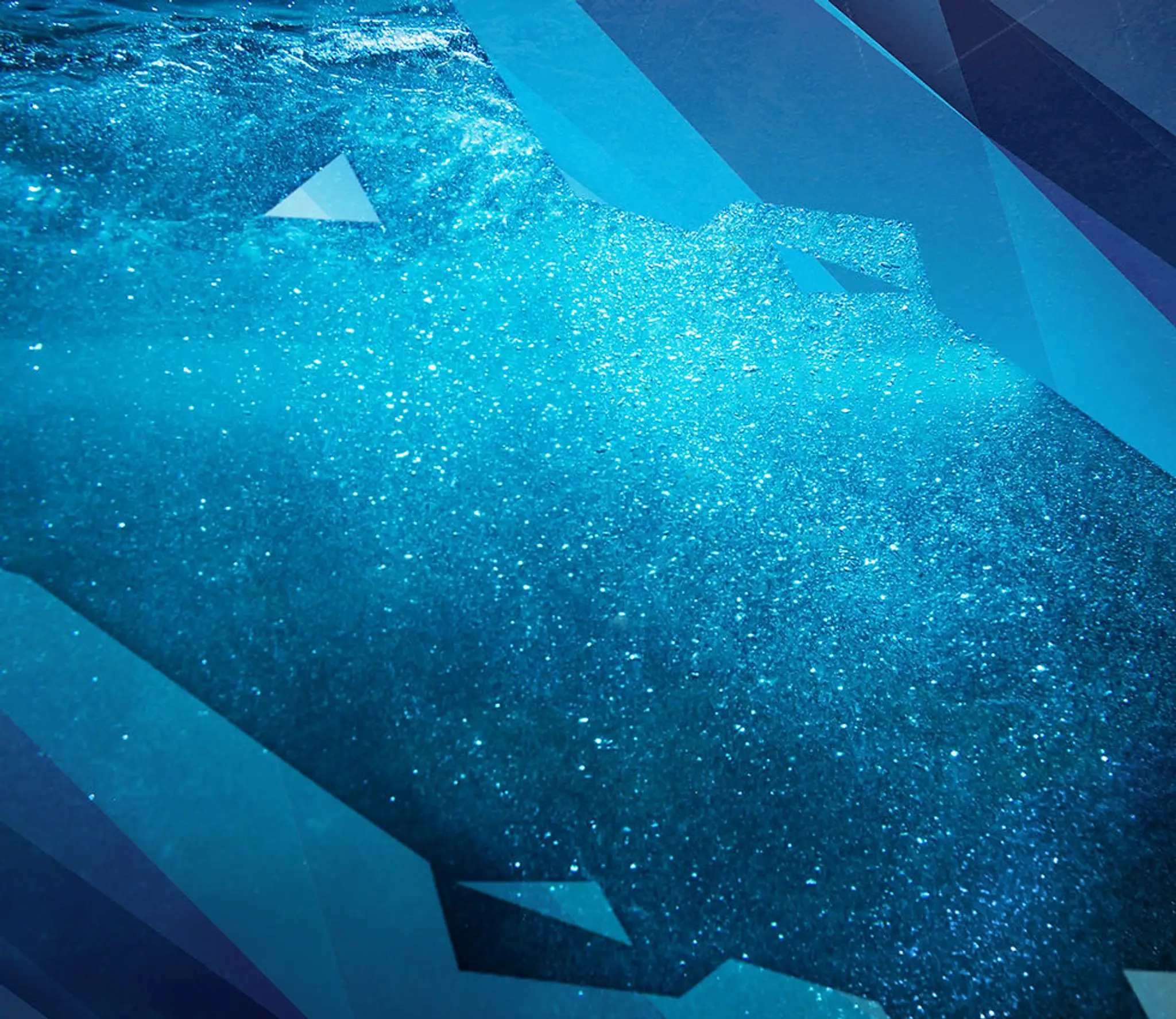 Pontefract Scuba Club