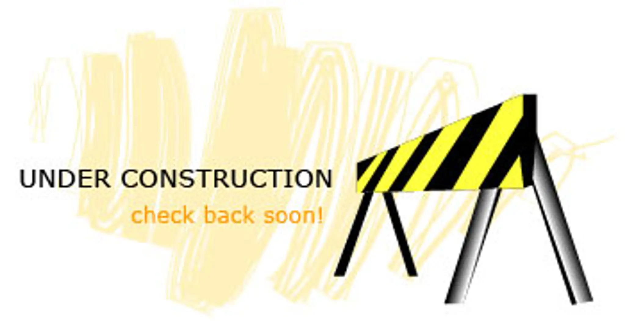 Langley Dance Centre