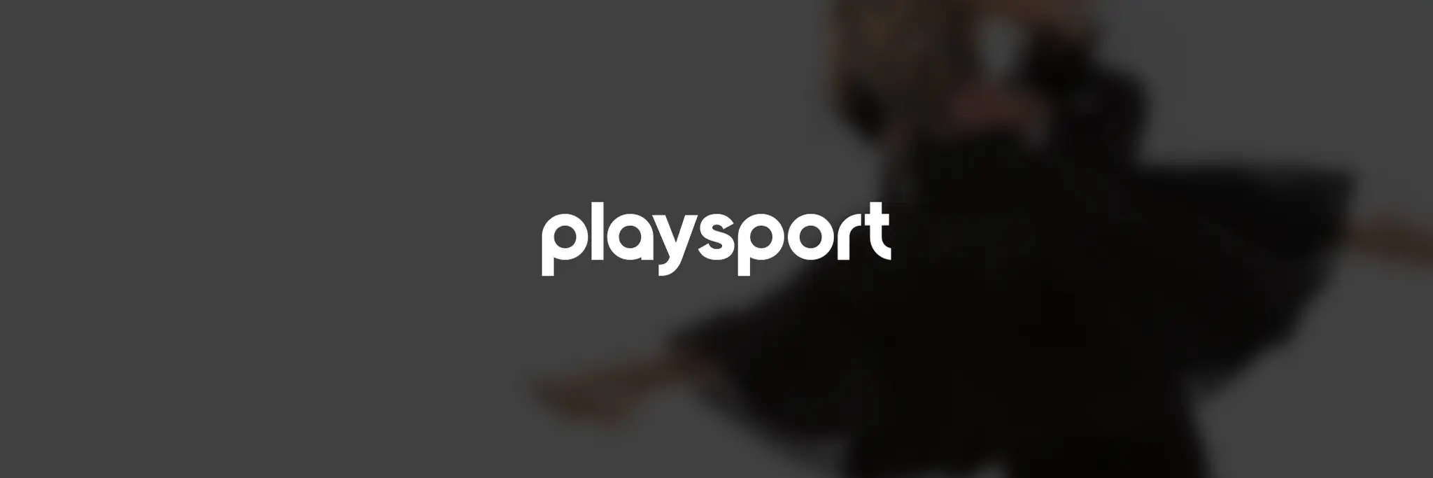 Arthur Murray Brighton