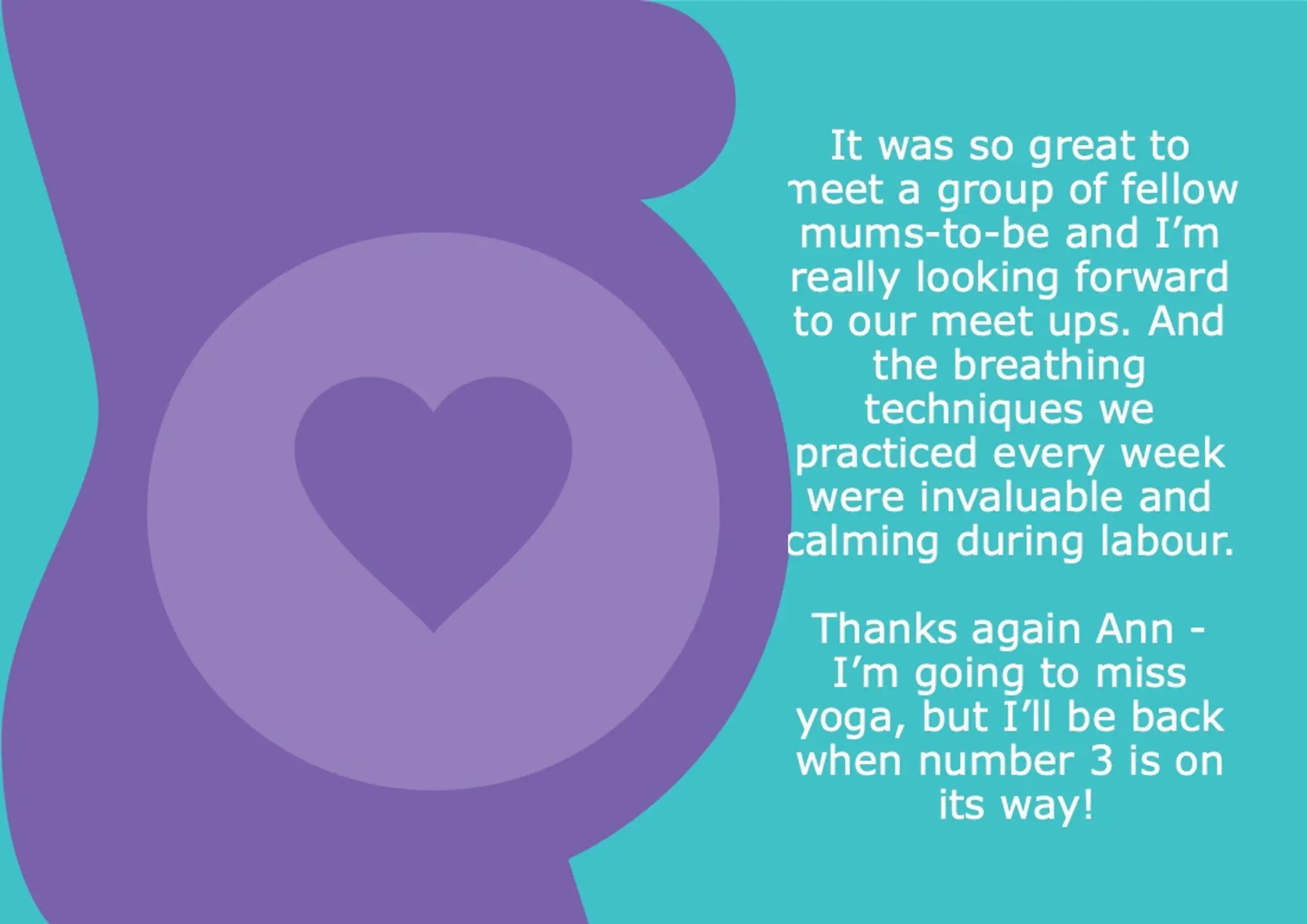 Lotusbud Yoga & Massage