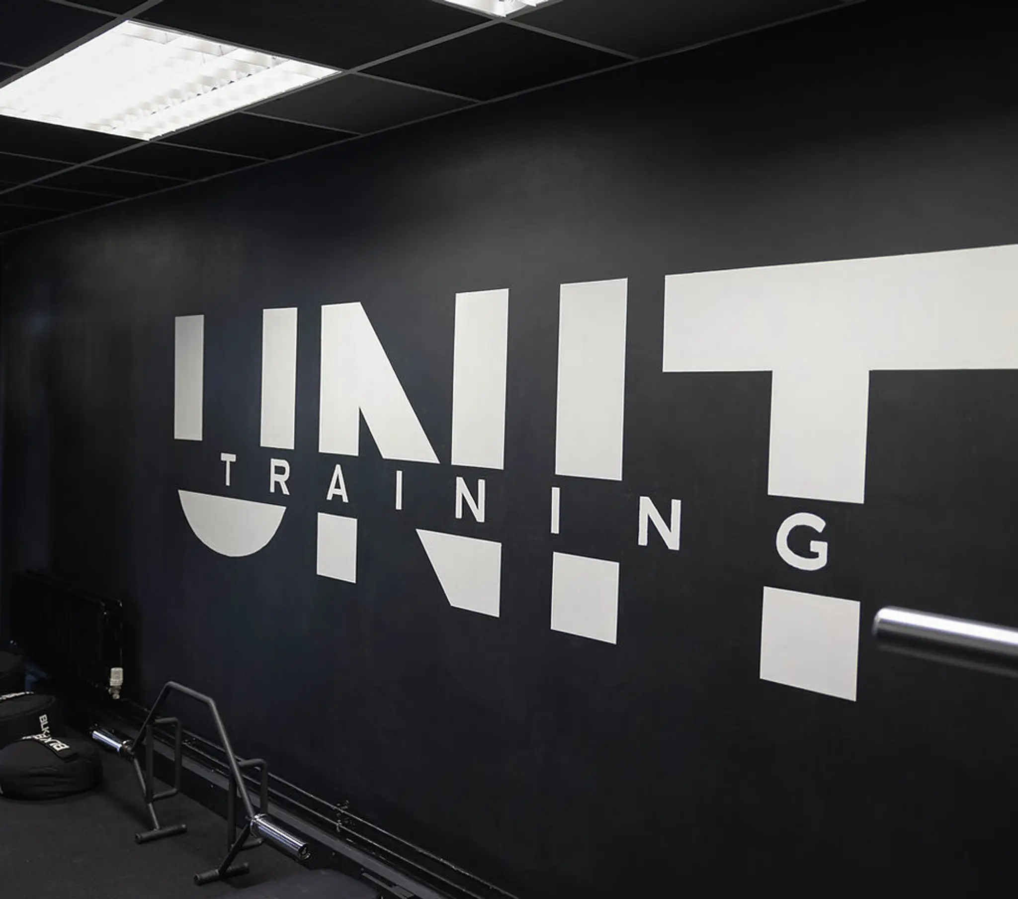 Unit Training Ltd