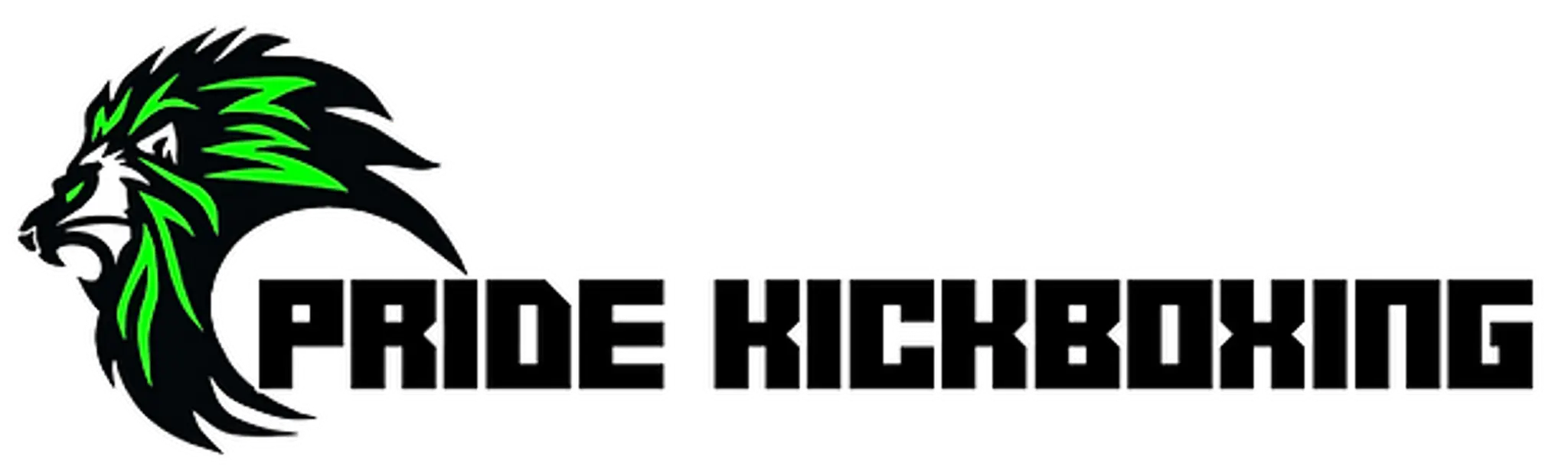 Pride Kickboxing - Worthing