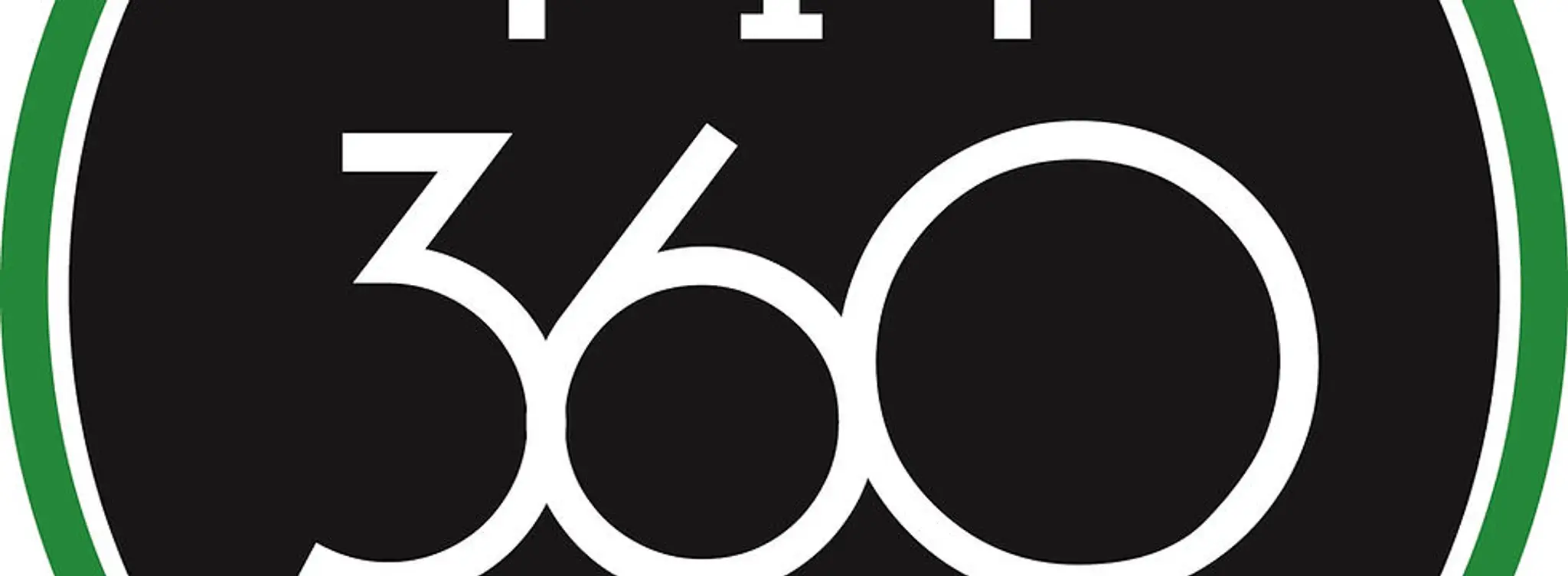 Fit360