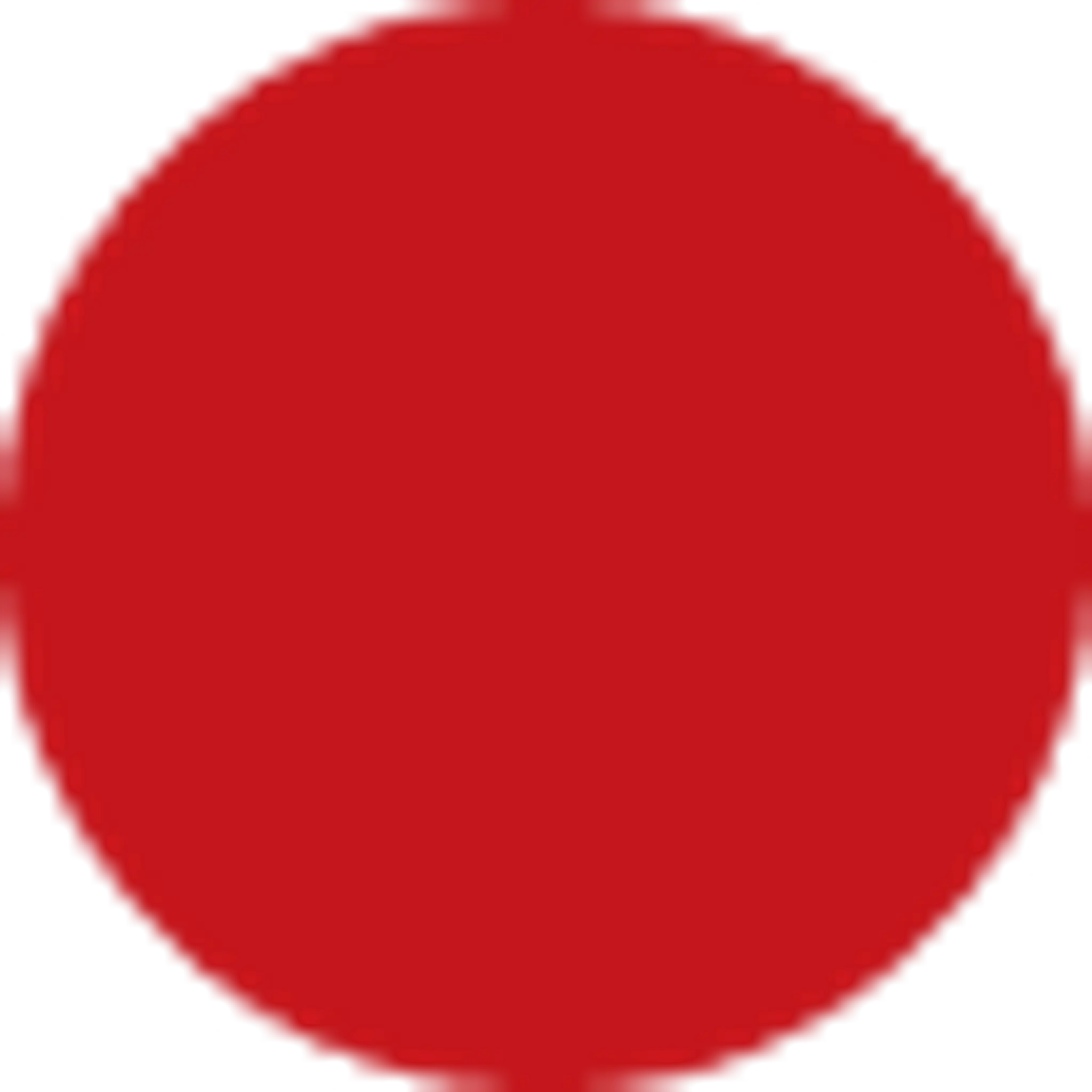 Snap Fitness 24/7 Charnwood