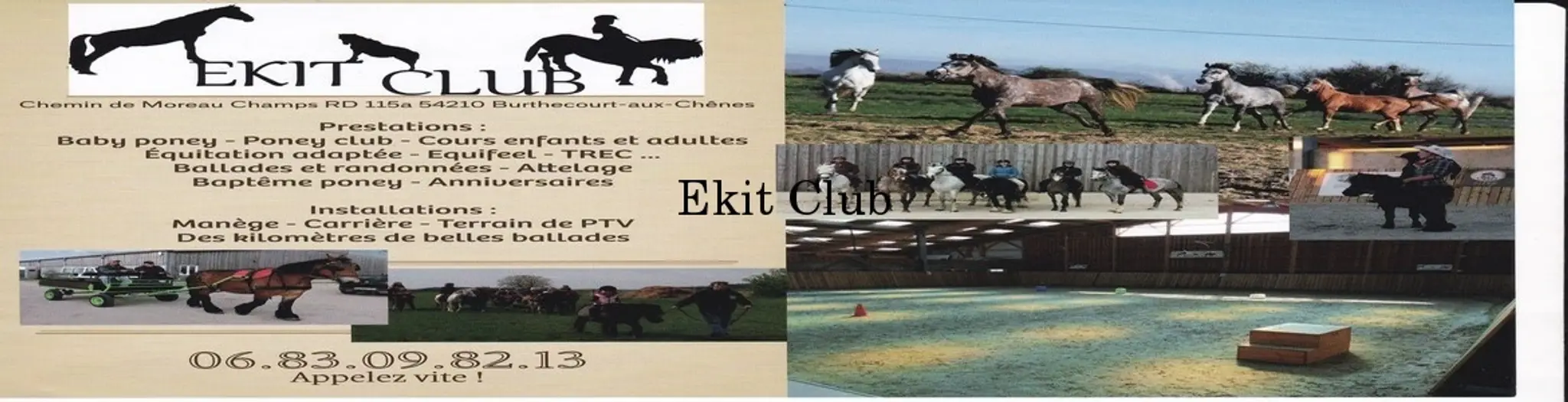 EKIT