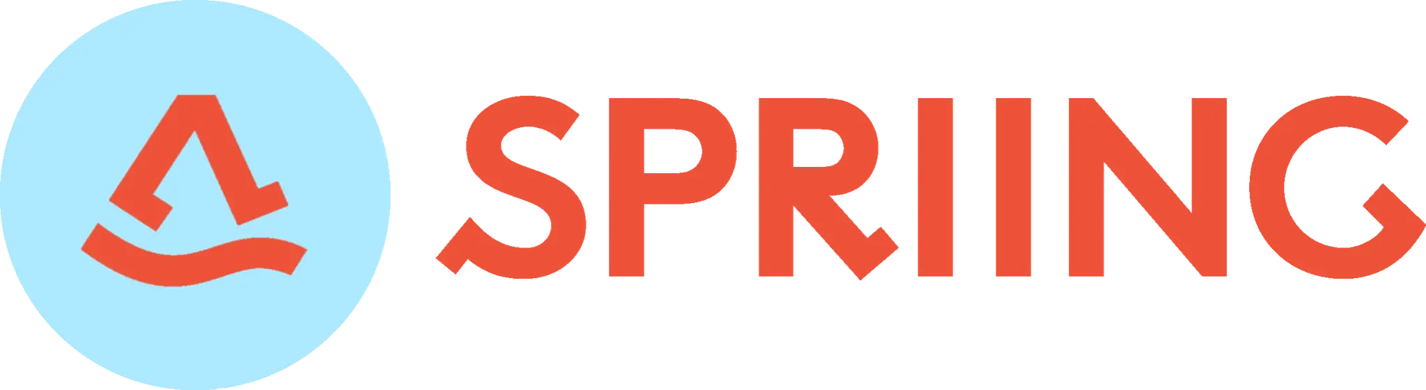 Core Physiotherapy & Pilates Studio