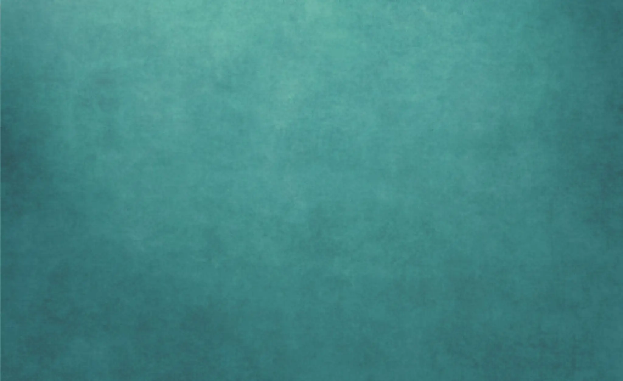 Jessica Gamlin Fitness