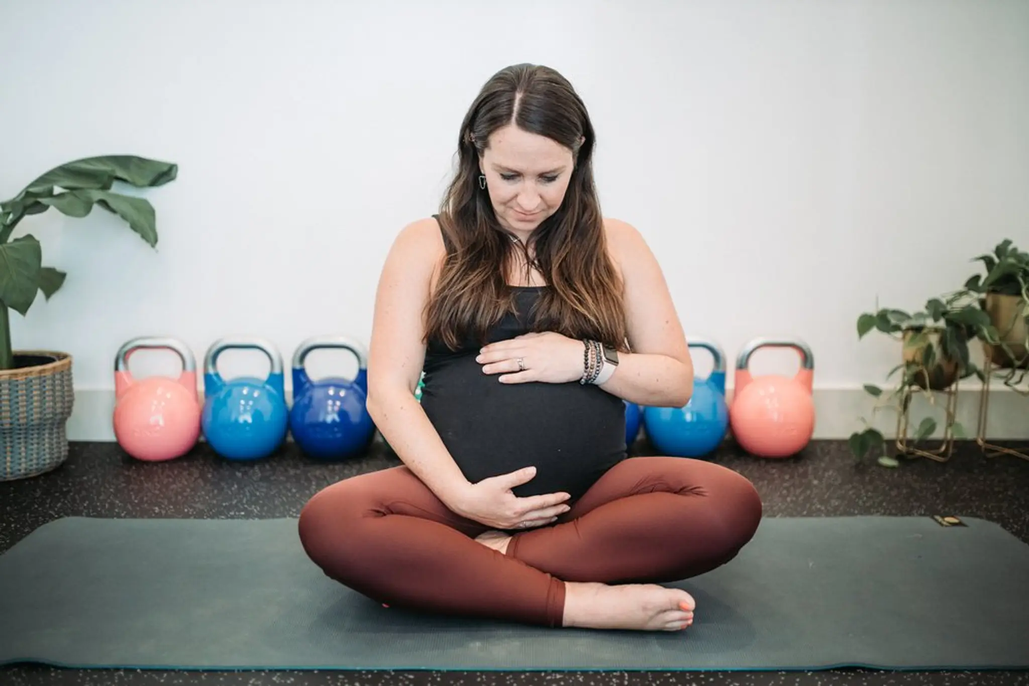 Invigorate Personal Training