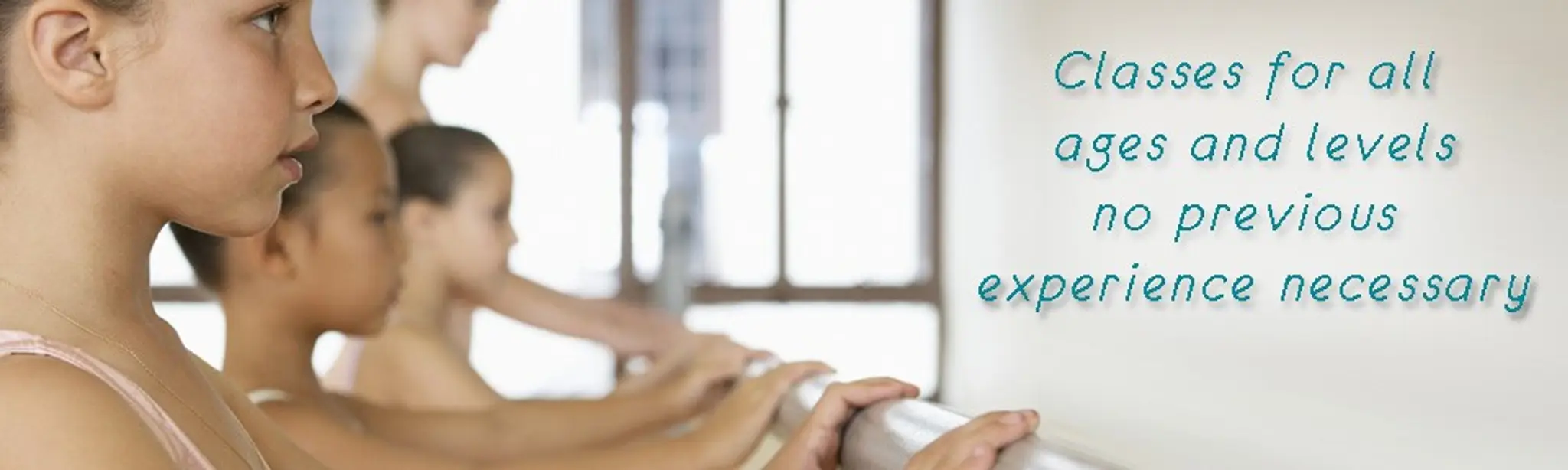 Cranleigh Dance & Theatre Arts