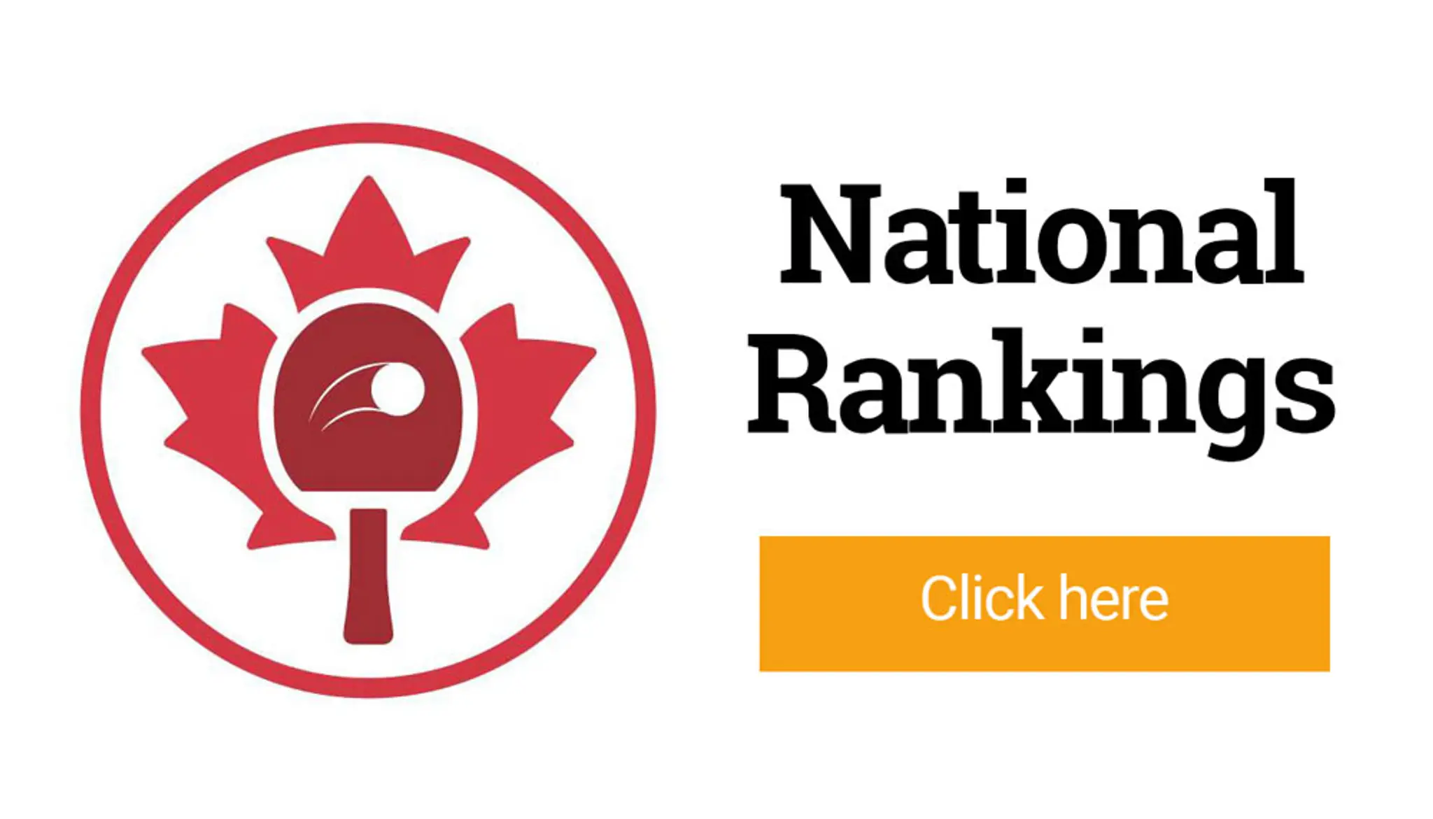 BC Table Tennis Association