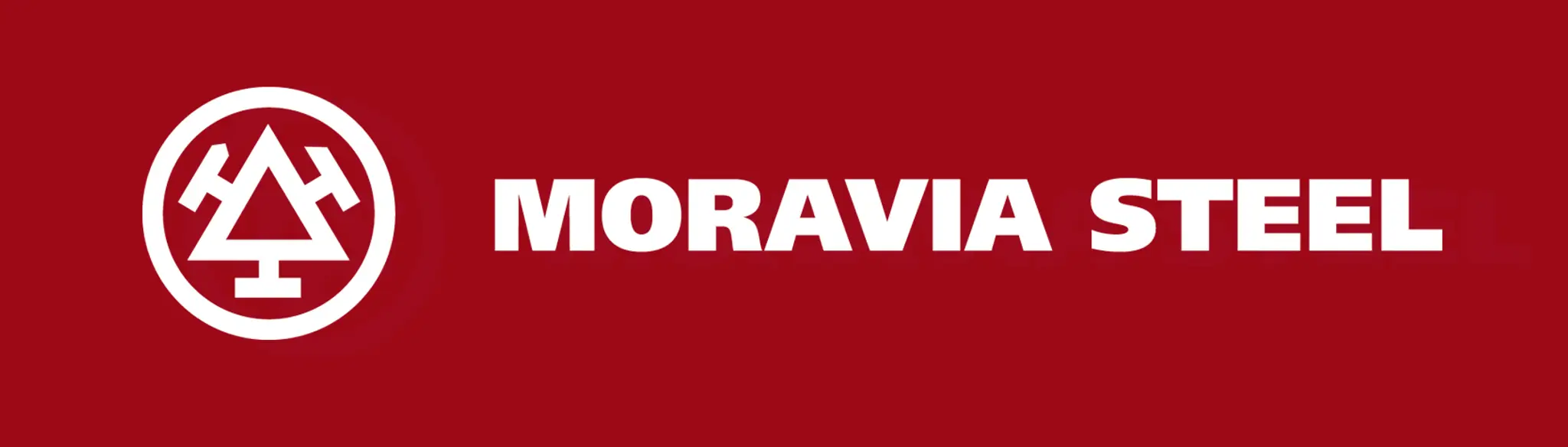 FUTBALOVÝ KLUB RAČA