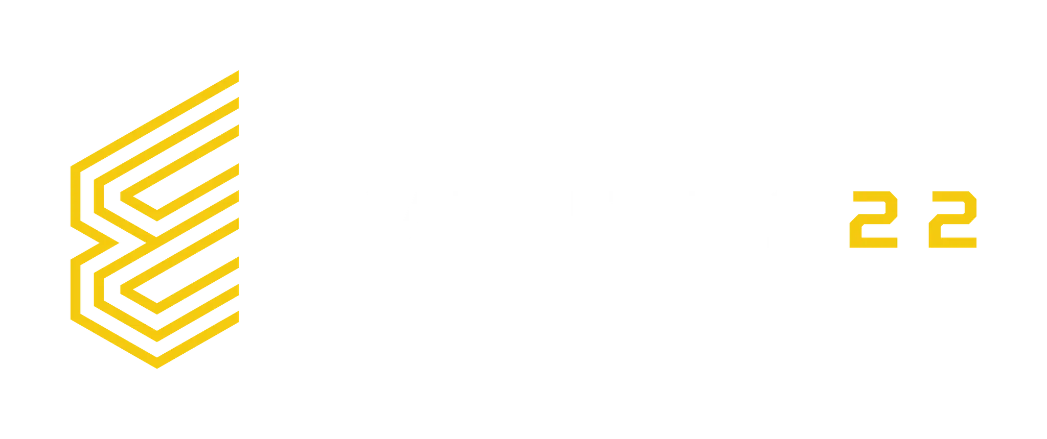 Eventus22 Personal Training Gym