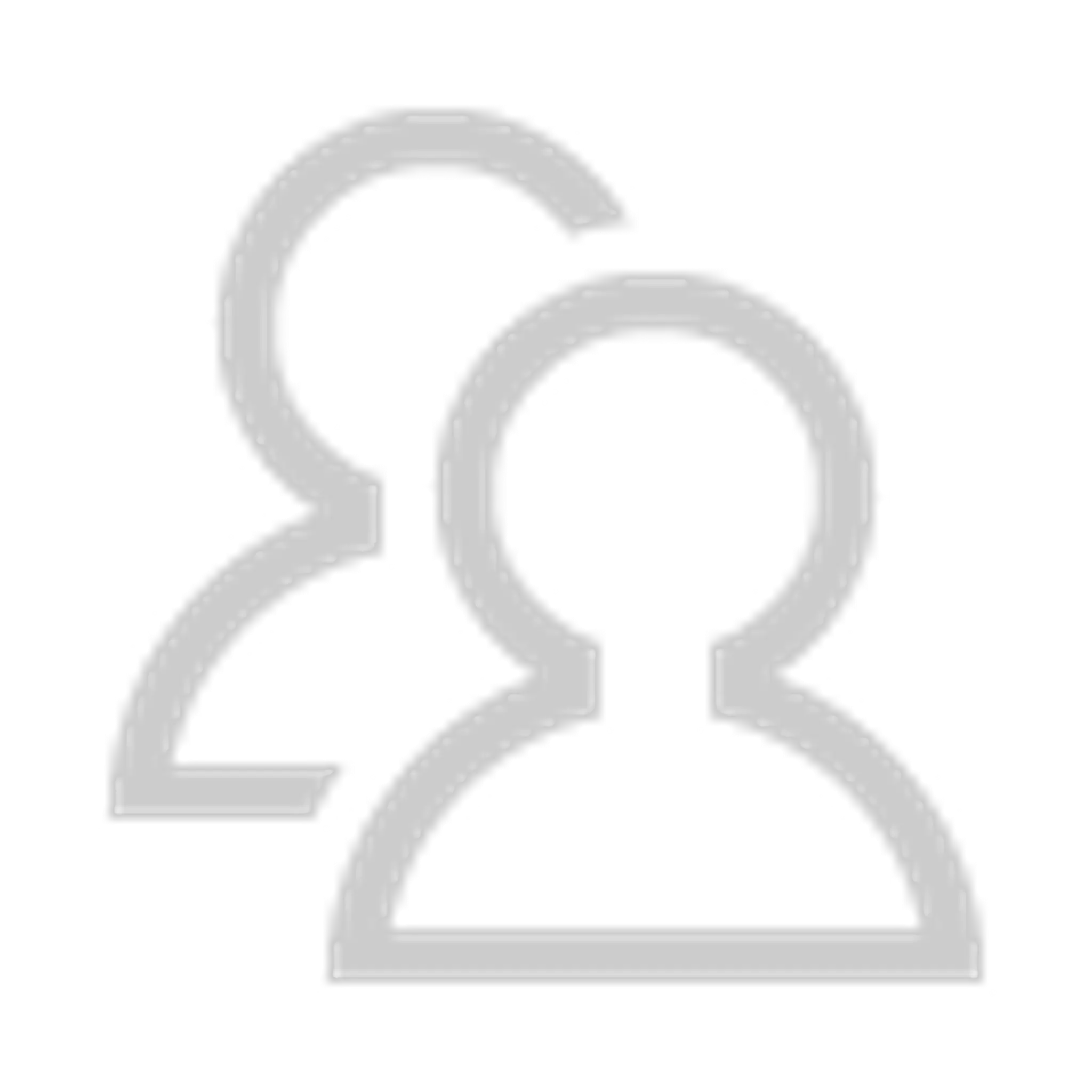 Paul Shannon Personal Training