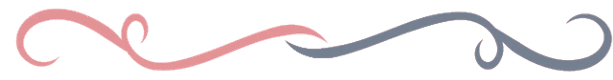 Wendy Charles School of Dance