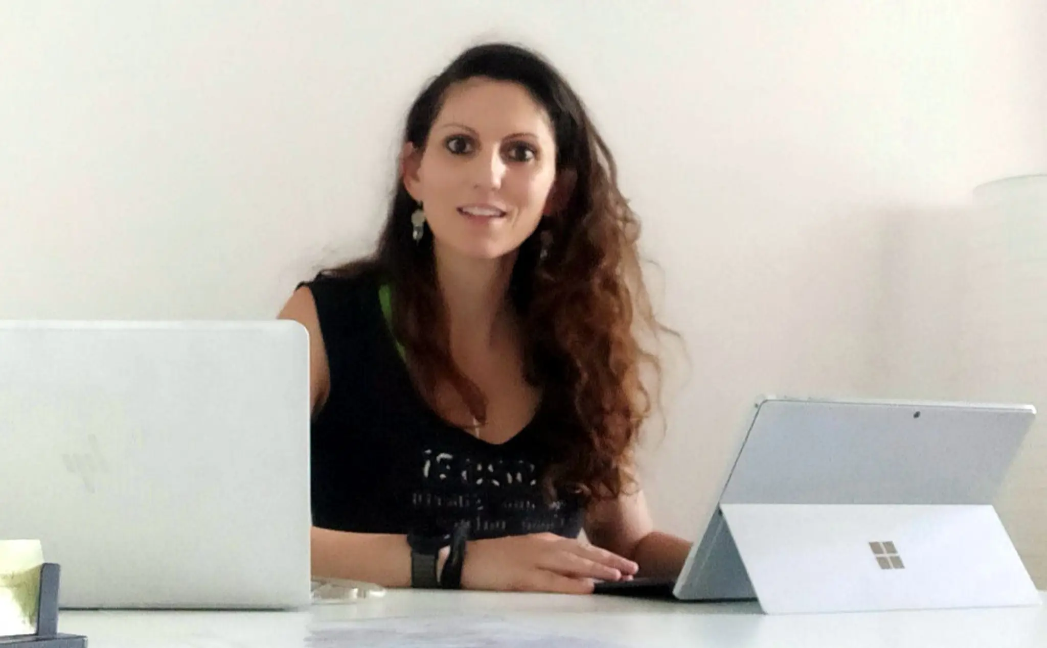 Violaine Rollet Diététicienne-Nutritionniste sceaux