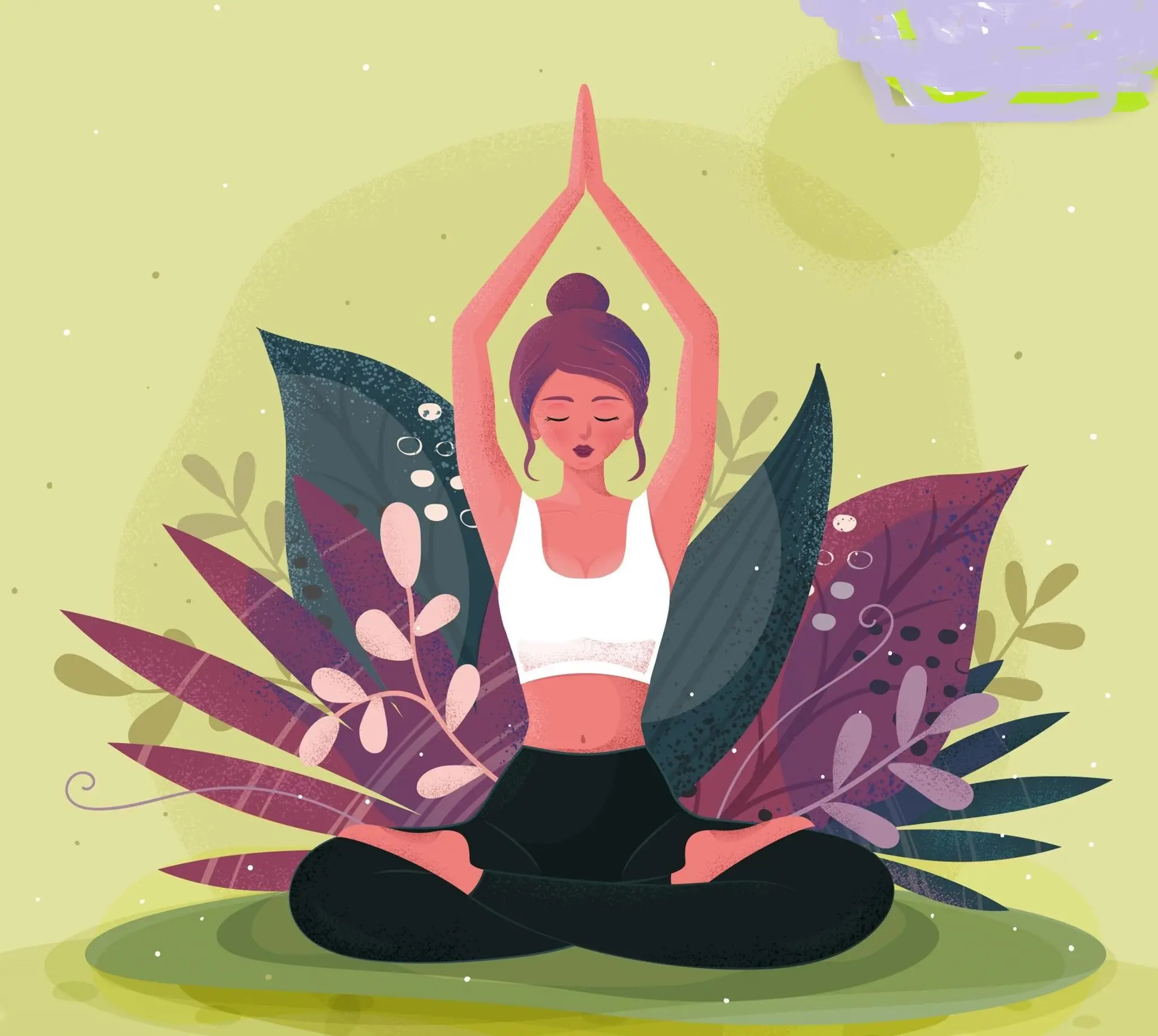 Maharshi Patanjali Yog aur Prakritik Chikitsa Prashikshan Sansthan