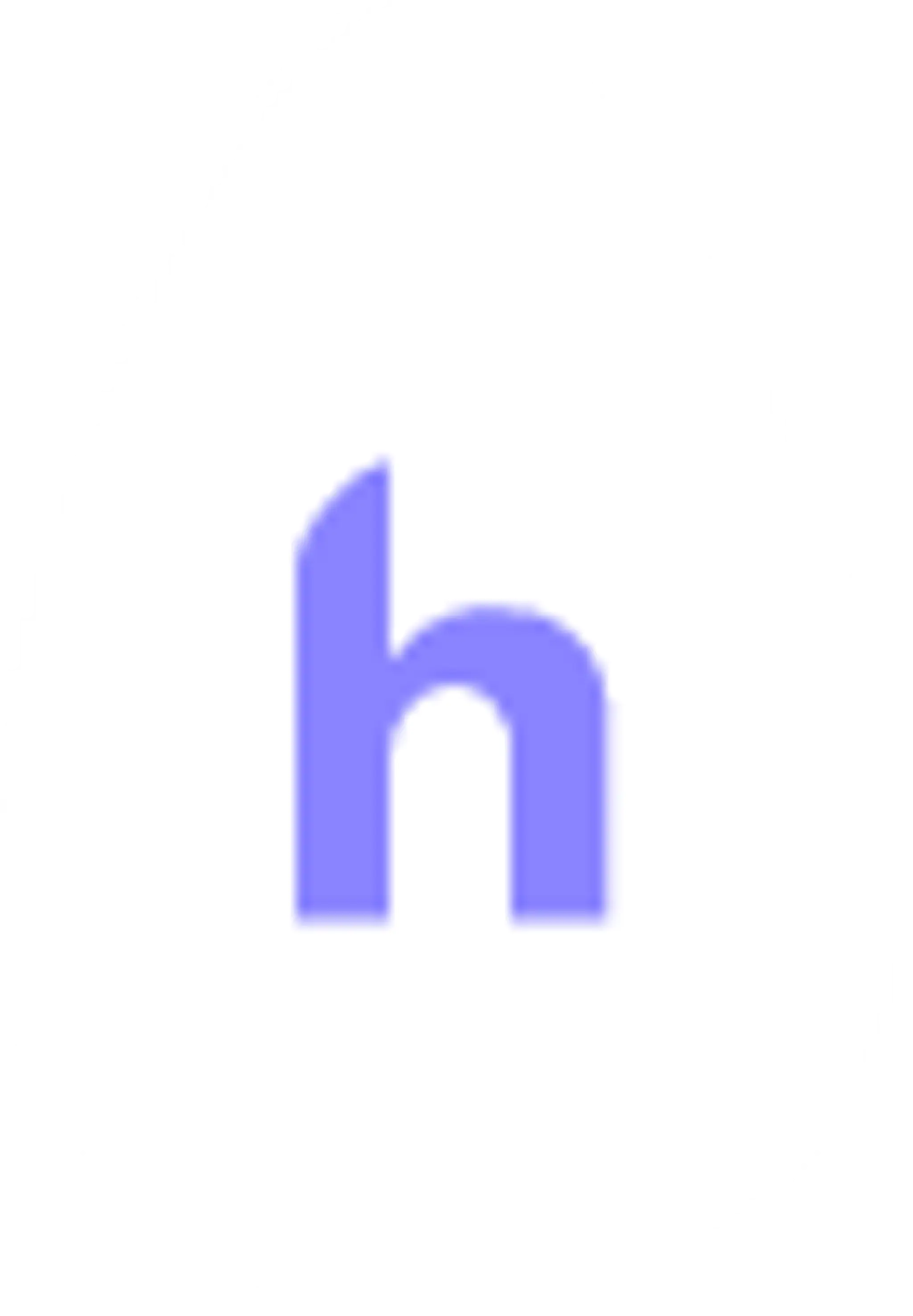 Hotpod Yoga - Solihull