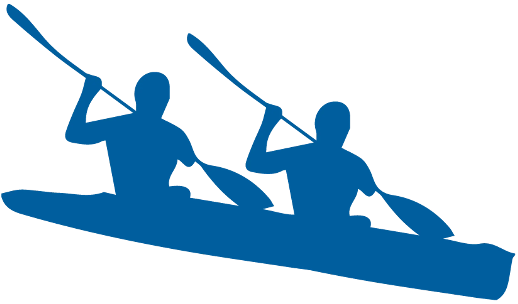 azur canoe kayak rafting