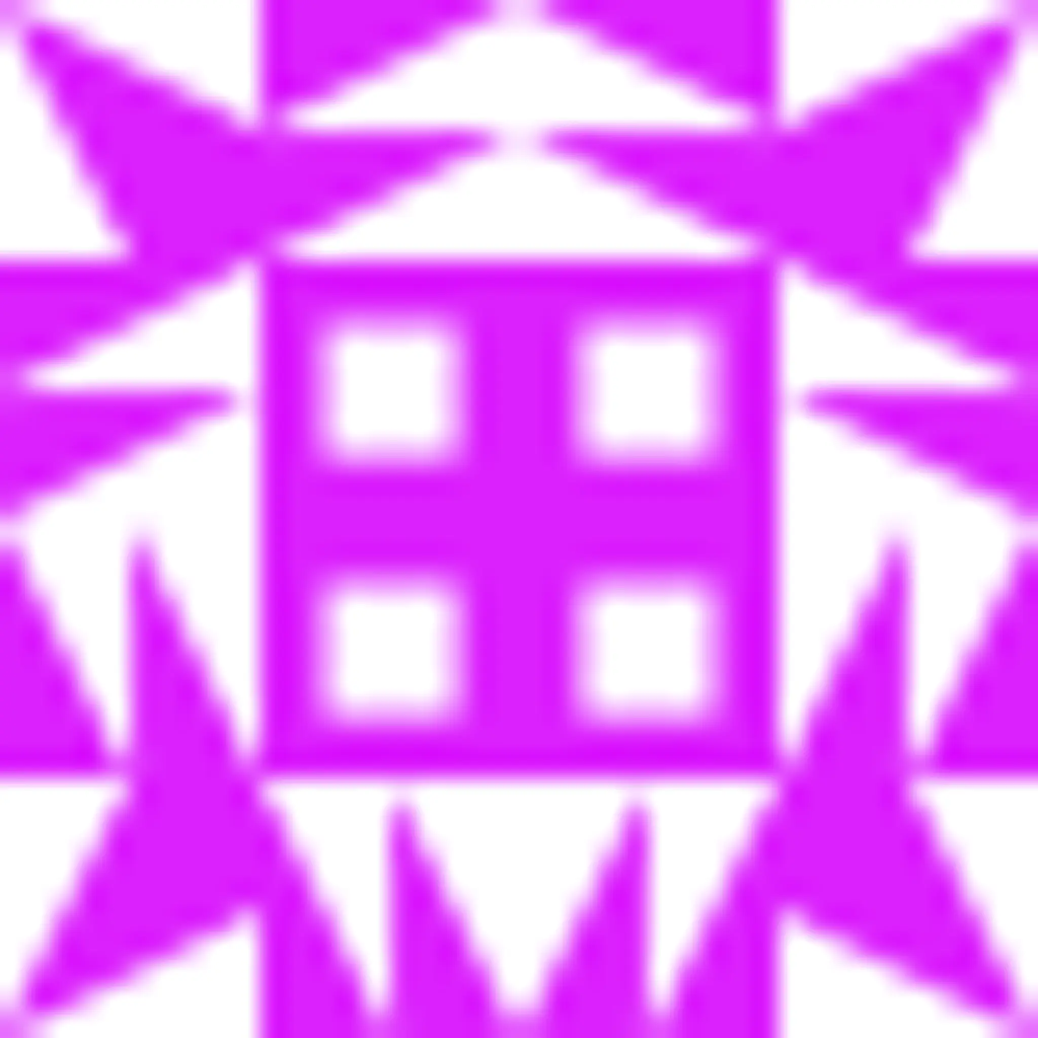 Lambton Kent Archers