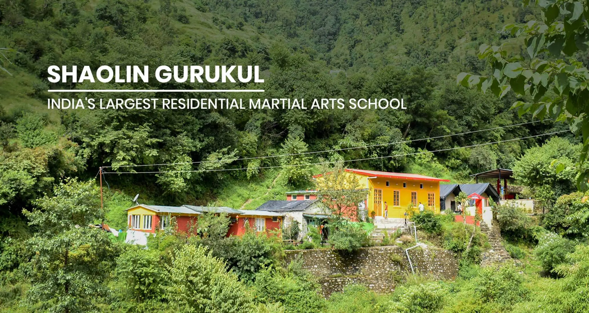 Shifu Kanishka Sharma