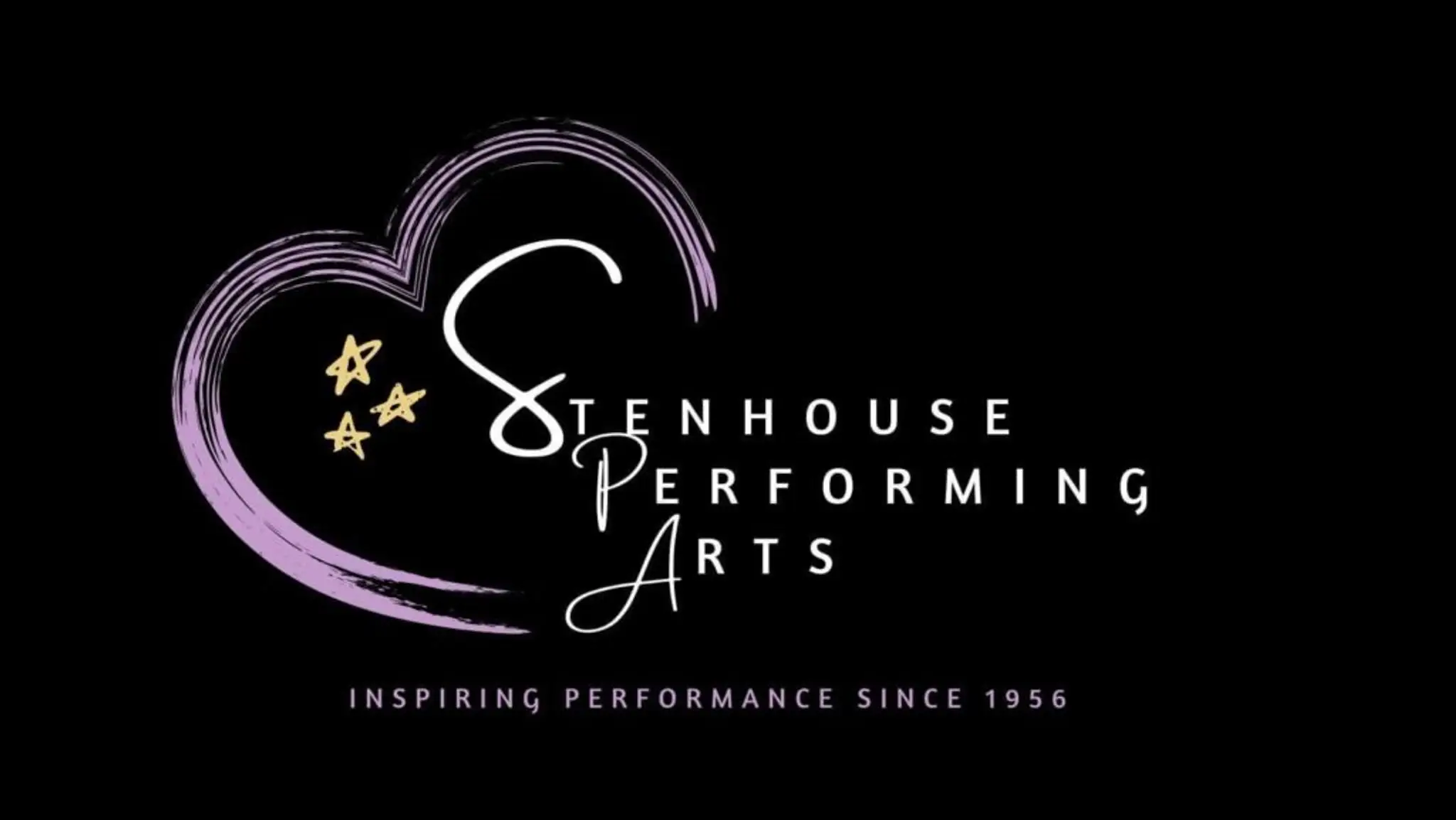 Stenhouse Dance Studio