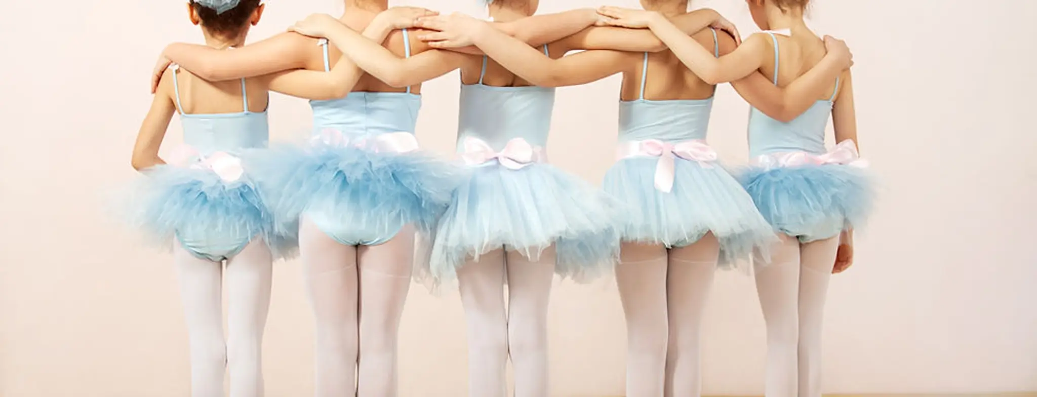 Dragonfly Dance & Performing Arts