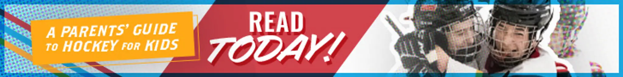 Strathroy Minor Hockey Association