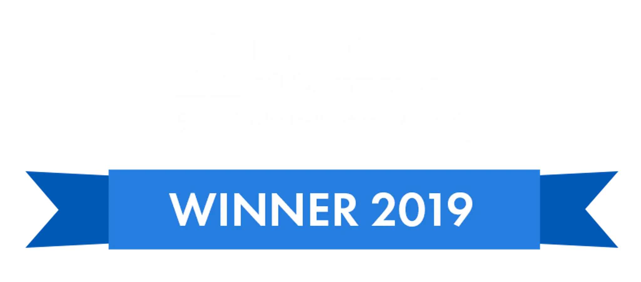 Fozies Fishing Adventures Pty Ltd & Ballina Byron Fishing Charters