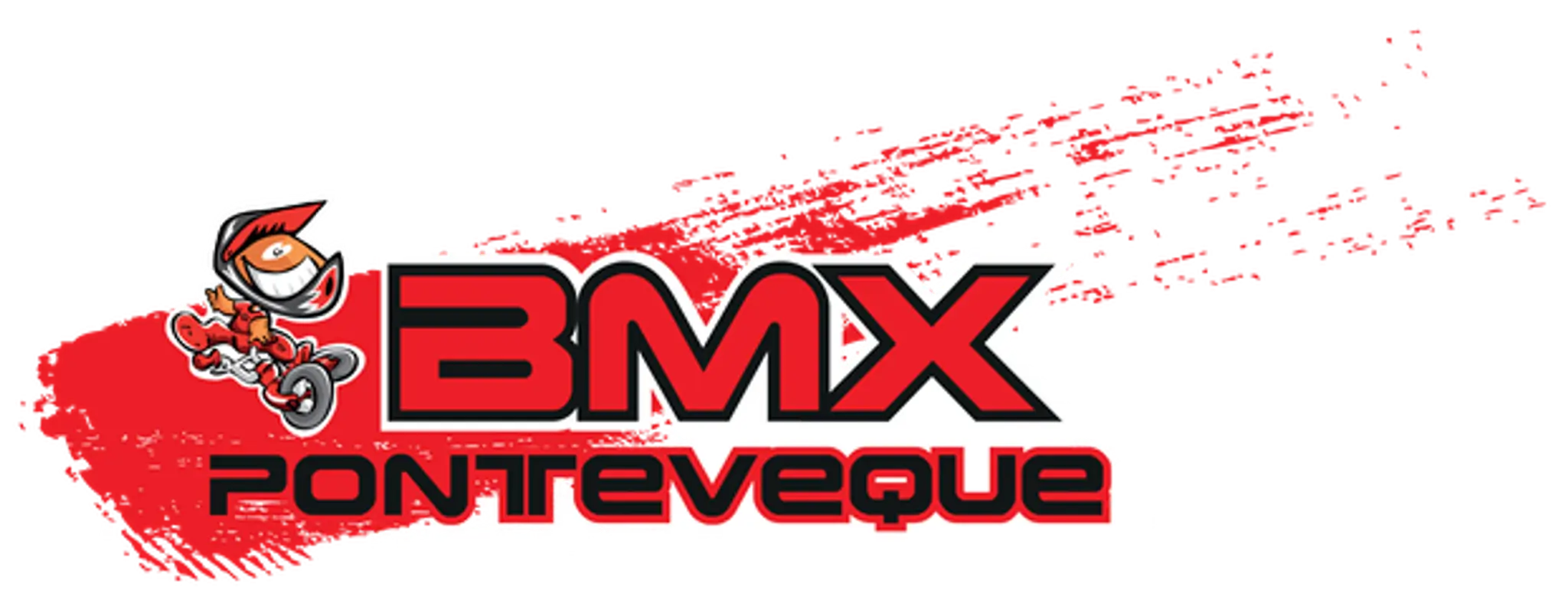 CLUB BMX PONT-EVÊQUE / PISTE DE BMX RACE 38