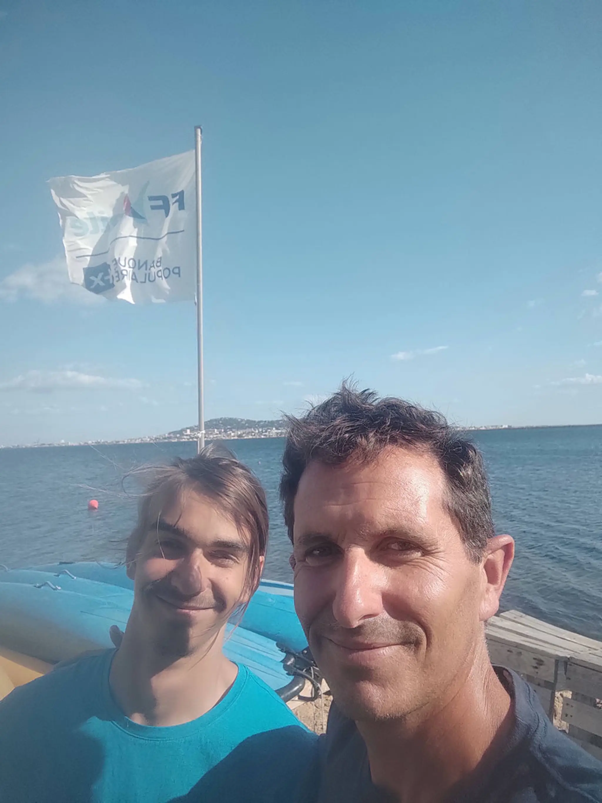 Bouzigliss ,école de voile ,école de Wingfoil ,Windsurf,Windfoil ,efoil,Stand up Paddle et club de glisse