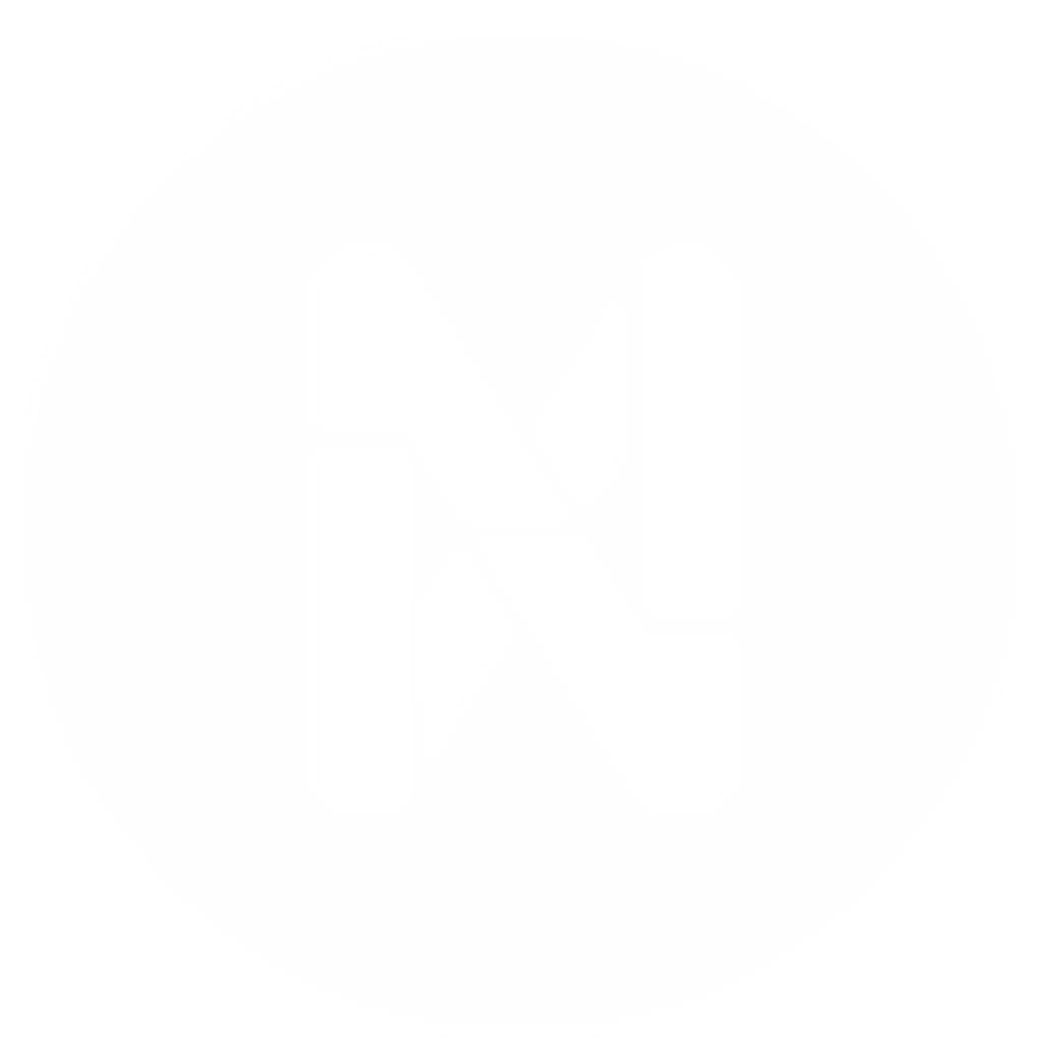 Geelong Myotherapy and Wellness Centre