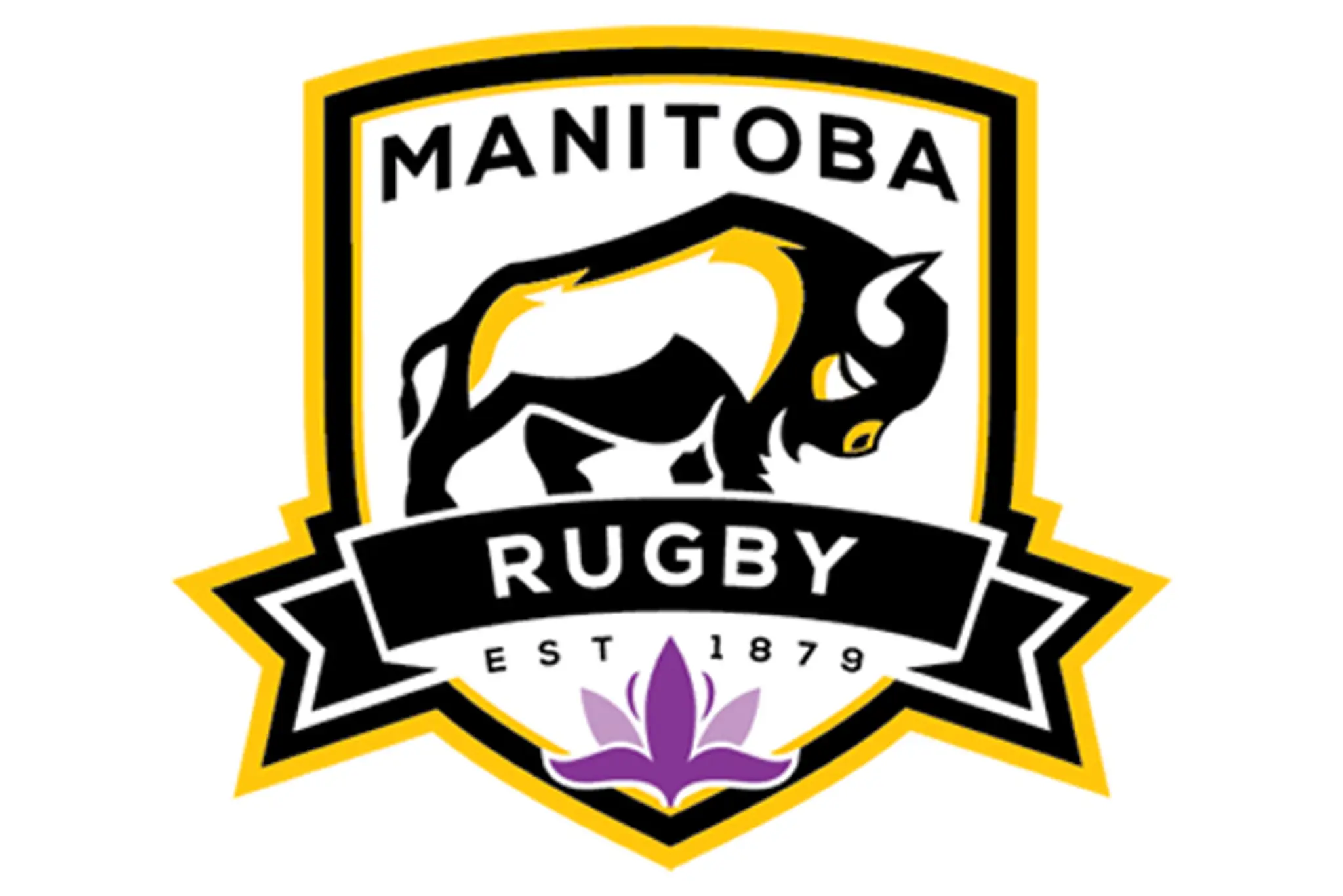 Rugby Manitoba