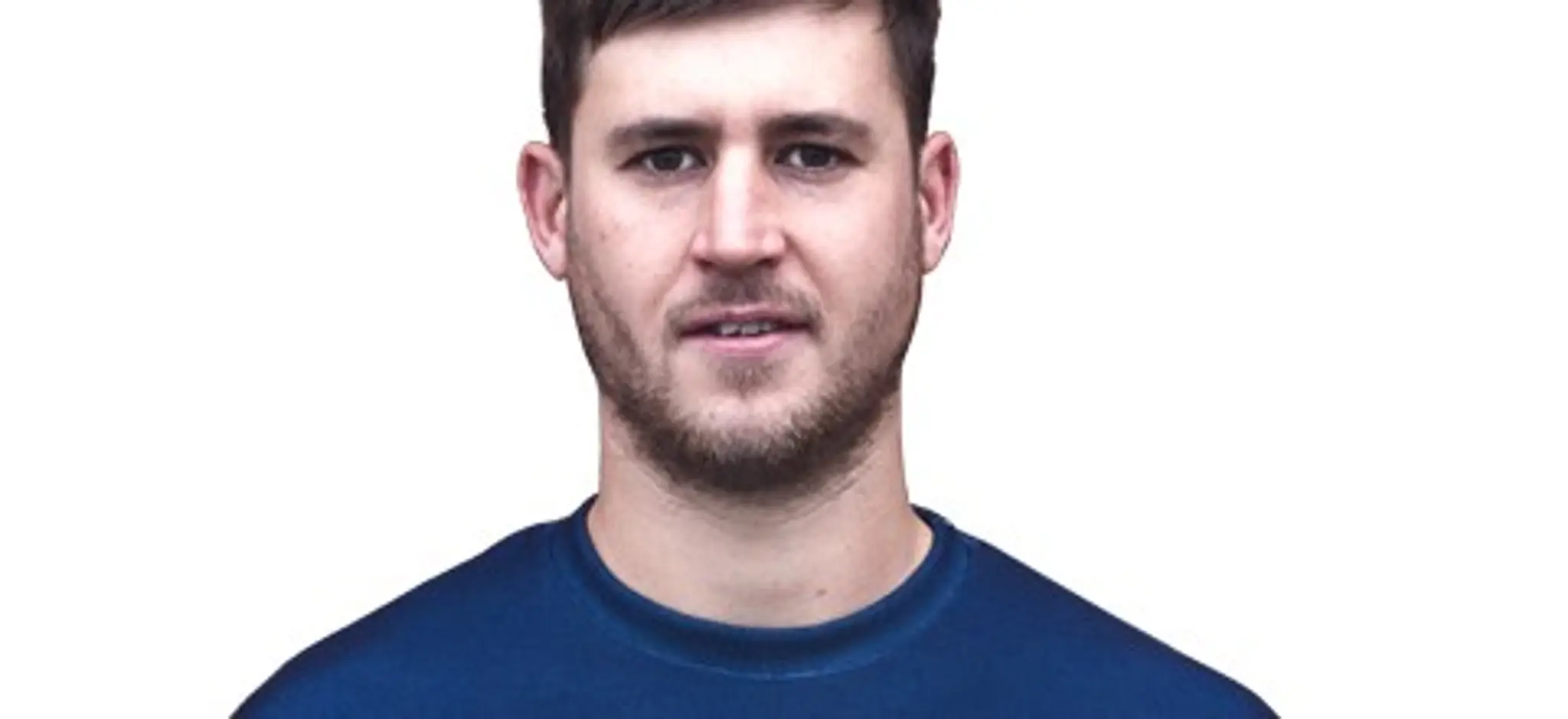 Lock Lane Sports Center