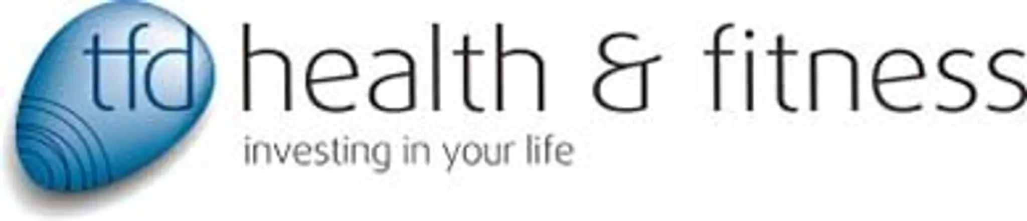 tfd Health & Fitness