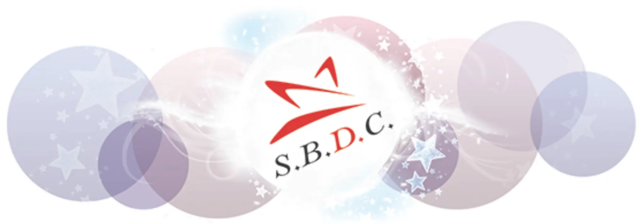 Star Bound Dance Company