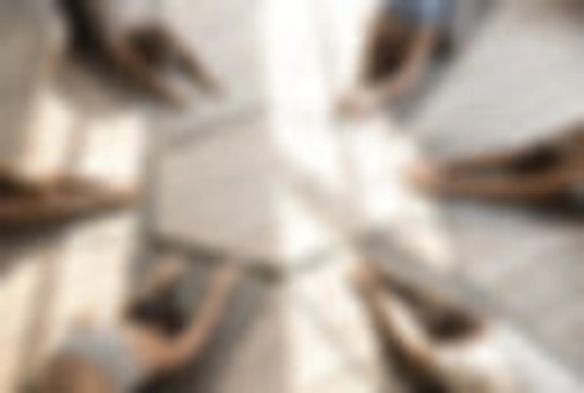 That Yoga Place Maitland