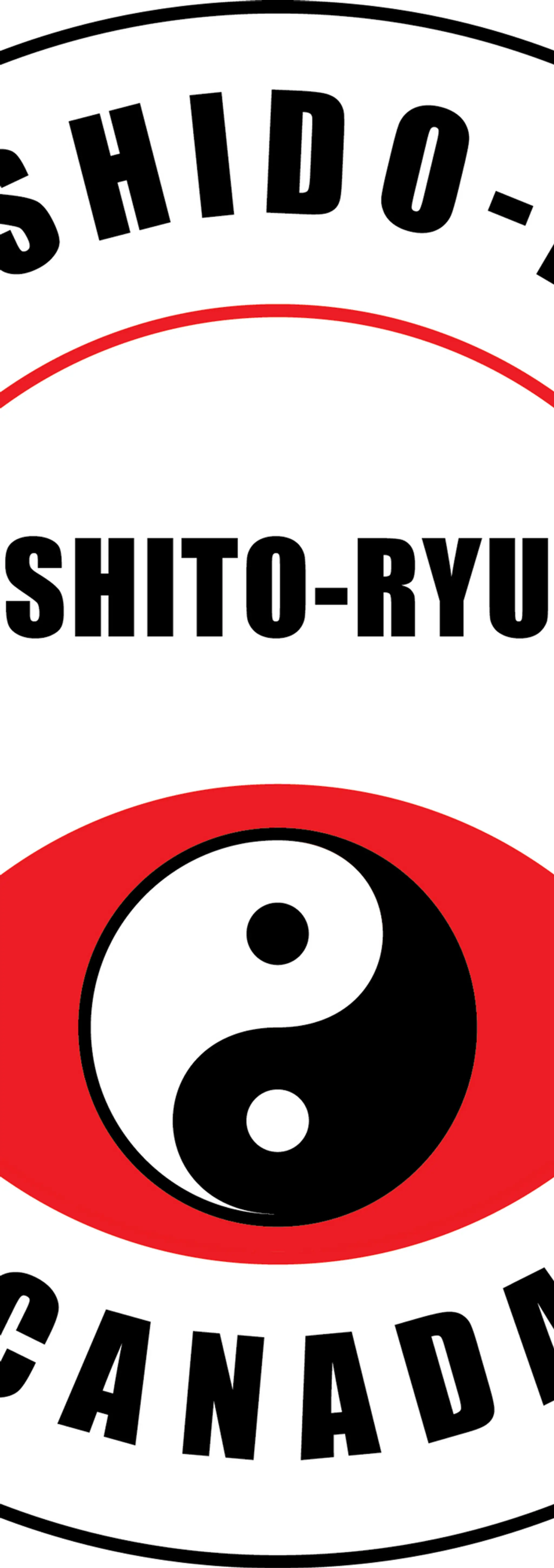 Bushido-Kai Canada