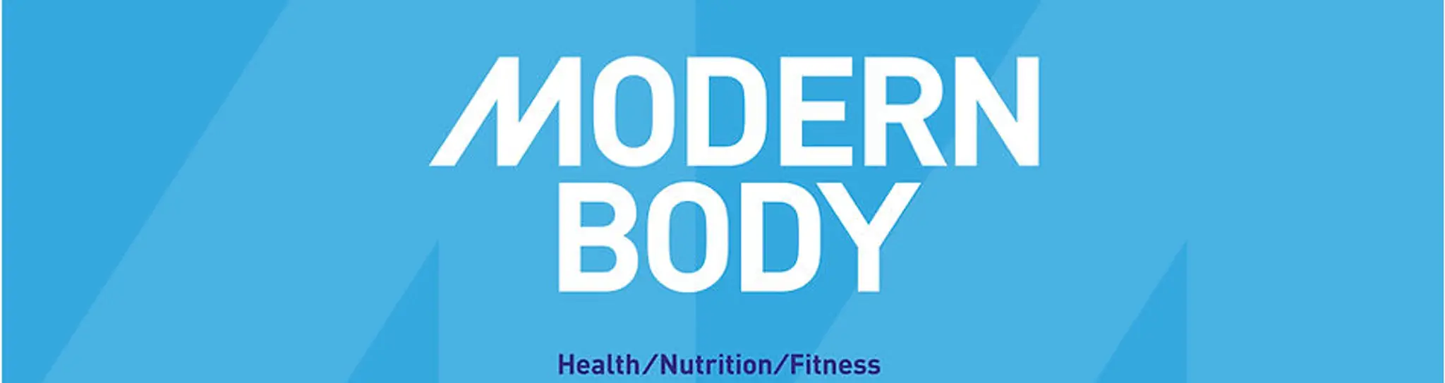 Modern Body - Private Personal Training Gym